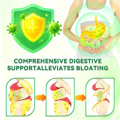 𝑶𝒇𝒇𝒊𝒄𝒊𝒂𝒍 𝑺𝒕𝒐𝒓𝒆 🇳🇿 | 🥝 Surgoᴎix® 𝙈𝒐𝒓𝒊𝒏𝒈𝗮 · 𝗕𝗲𝗿𝗯𝐞𝐫𝐢𝐧𝙚 × 𝙉𝑨𝑫+ 𝟏𝟎-𝙞𝙣-1 𝘼𝒅𝒗𝒂𝒏𝒄𝒆𝐝 𝐍𝐚𝐧𝙤 𝙈𝙞𝙘𝙧𝙤𝙣𝒆𝒆𝒅𝒍𝐞 𝐏𝐚𝐭𝙘𝙝