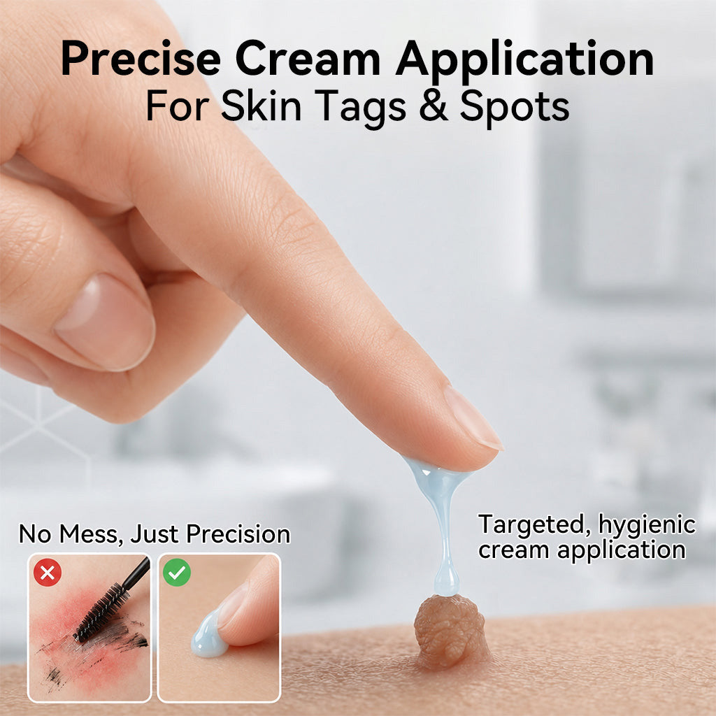 Dyceco® 🍒7-𝐃𝐚𝐲 𝐒𝐤𝐢𝐧 𝐓𝐚𝐠 & 𝐒𝐩𝐨𝐭 𝐄𝐫𝐚𝐬𝐞𝐫 𝐂𝐫𝐞𝐚𝐦 (Zero Pain, Zero 𝐒𝐜𝐚𝐫𝐬 Formula)