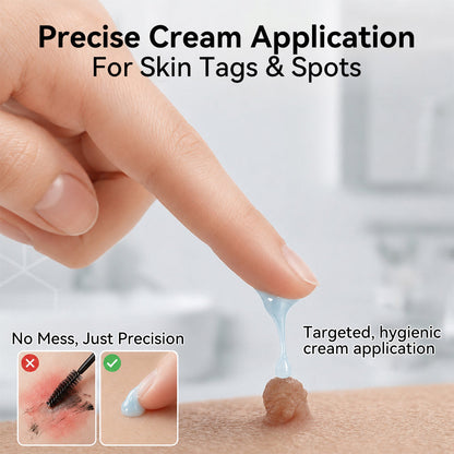 Dyceco® 🍒7-𝐃𝐚𝐲 𝐒𝐤𝐢𝐧 𝐓𝐚𝐠 & 𝐒𝐩𝐨𝐭 𝐄𝐫𝐚𝐬𝐞𝐫 𝐂𝐫𝐞𝐚𝐦 (Zero Pain, Zero 𝐒𝐜𝐚𝐫𝐬 Formula)