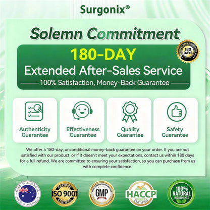 𝑶𝒇𝒇𝒊𝒄𝒊𝒂𝒍 𝑺𝒕𝒐𝒓𝒆 🇳🇿 | 🚑 Surgoᴎix® 𝙈𝒐𝒓𝒊𝒏𝒈𝗮 · 𝗕𝗲𝗿𝗯𝐞𝐫𝐢𝐧𝙚 × 𝙉𝑨𝑫+ 𝟏𝟎-𝙞𝙣-1 𝘼𝒅𝒗𝒂𝒏𝒄𝒆𝐝 𝐍𝐚𝐧𝙤 𝙈𝙞𝙘𝙧𝙤𝙣𝒆𝒆𝒅𝒍𝐞 𝐏𝐚𝐭𝙘𝙝(𝐉𝐮𝐬𝐭 𝐨𝐧𝐜𝐞 𝐚 𝐝𝐚𝐲, 𝐯𝐢𝐬𝐢𝐛𝐥𝐞 𝐜𝐡𝐚𝐧𝐠𝐞𝐬 𝐢𝐧 𝟕 𝐝𝐚𝐲𝐬） ✅ 𝐅𝐨𝐫 𝐨𝐛𝐞𝐬𝐢𝐭𝐲, 🅛🅞🅞🅢🅔 🅢🅚🅘🅝,𝐝𝐢𝐚𝐛𝐞𝐭𝐞𝐬, 𝐬𝐥𝐞𝐞𝐩 𝐚𝐩𝐧𝐞𝐚, 𝐣𝐨𝐢𝐧𝐭 𝐢𝐬𝐬𝐮𝐞𝐬, 𝐚𝐧𝐝 𝐦𝐨𝐫𝐞🚀