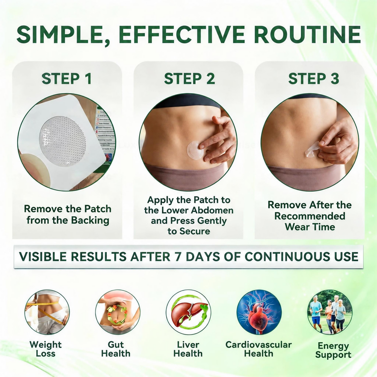 𝑶𝒇𝒇𝒊𝒄𝒊𝒂𝒍 𝑺𝒕𝒐𝒓𝒆 🇳🇿 | 🥝 Surgoᴎix® 𝙈𝒐𝒓𝒊𝒏𝒈𝗮 · 𝗕𝗲𝗿𝗯𝐞𝐫𝐢𝐧𝙚 × 𝙉𝑨𝑫+ 𝟏𝟎-𝙞𝙣-1 𝘼𝒅𝒗𝒂𝒏𝒄𝒆𝐝 𝐍𝐚𝐧𝙤 𝙈𝙞𝙘𝙧𝙤𝙣𝒆𝒆𝒅𝒍𝐞 𝐏𝐚𝐭𝙘𝙝
