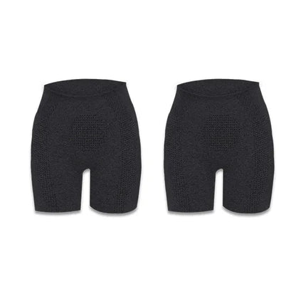 【Boutique Officielle】🇫🇷 Shorts Sculptants Ionique & Équilibre Hormonal 👩‍⚕️ Confortables et Respirants. Soin Complet 🔥 -70% pour une durée limitée !