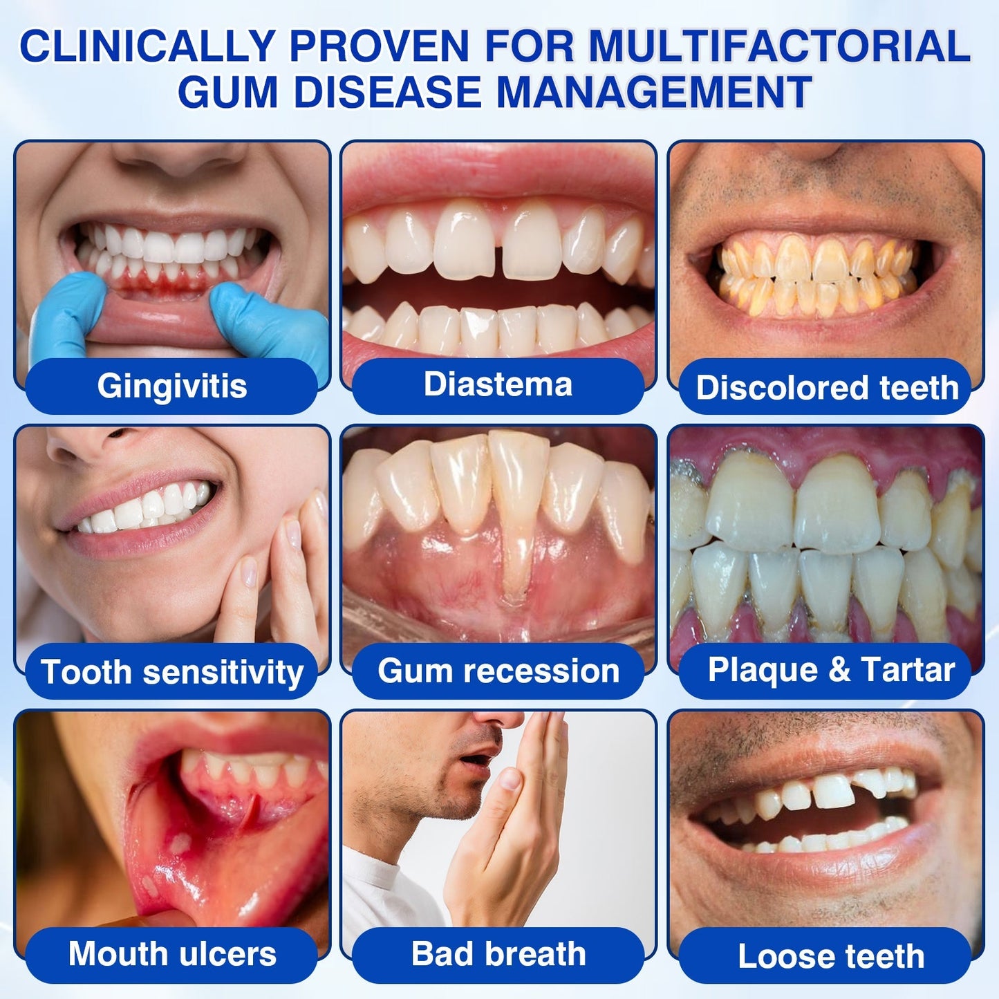 🇬🇧🏅🦷🛡️🍁InnoMedix® GumRevive Periodontal Repair Gel