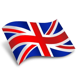 britishhealthhub