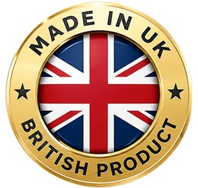 britishdailyshop